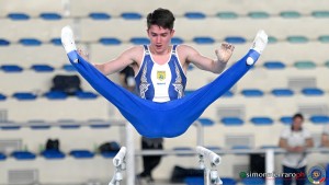 serie a2 foto simone ferraro sfz 5316 copia